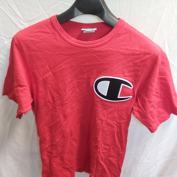 T shirt - Picture 1 of 1